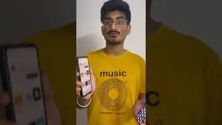 Transfer Data from old phone to new phone #shorts