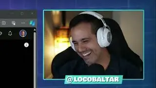 CHIEF COBRA BALTAR AO VIVASSO