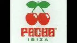 IBIZA 88-90  part 2  CHILLOUT-  full versions at 