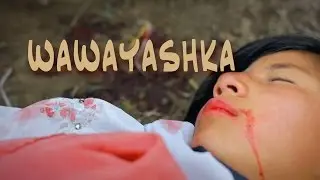 YUYAY IDEAS cap 8 WAWAYASHKA  OTAVALO - ECAUDOR