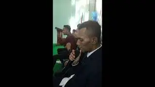 Malang Festa 2021