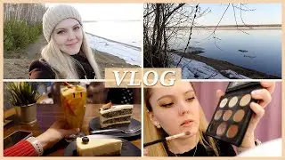 МОЙ МАКИЯЖ | ЕНИСЕЙ | МАГАЗИНЫ