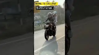 Reality is Best🤩🙌#reality #friendship #viral #trending