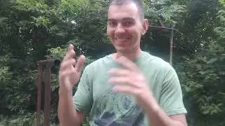 Супер сет кто больше на турниках и брусьях