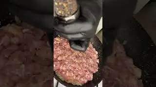 Макароны по флотски с Курицей