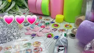 НОВИНКА КОТОРАЯ НУЖНА ВСЕМ/смотрите 🍭 делайте 🎀И продавайте 💯