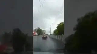 @Маришкины делишки
