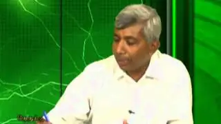 நேருக்கு நேர்   பகுதி 02