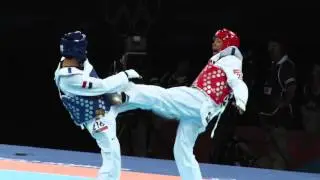 2015panamopen .com