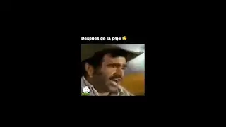 😎 síguenos para más  Visita nuestra pagina ELRANKI.COM - -#viral #musica #new #video #cool #nic...