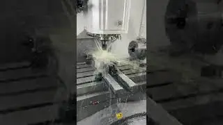 Производство пресс-формы для ТПА