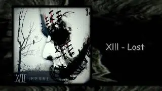 Crazy: Underground Nu Metal Compilation