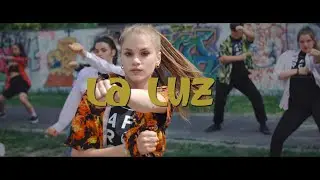 AForce1® | SECH - 