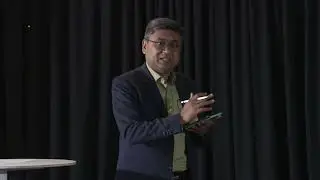 AI Transforms Health Care | Artificial Intelligence: The Future of Medicine & Health Care Is Here