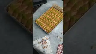 Yemek Fotoğrafçılığı Kamera Arkası - Tatlı Fotoğrafı Nasıl Çekilir?