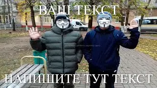2020-11-16-14-59-02-1280x720_0001.mp4