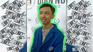 Studentul asta a devenit MILIONAR peste noapte!💵💲  - Tech NEWS - S2 Ep #3