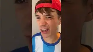 UNO en piedra papel o tijera