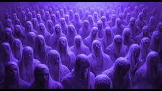 [FREE] Playboi Carti/Trippie Redd Type Beat - Afterlife Sadness | 11 | 136BPM [PROD. GRYNGO]