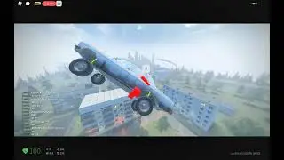 cars in nico's nextbots