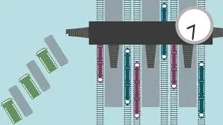 INTEGRATO : een project voor BETER openbaar vervoer in België