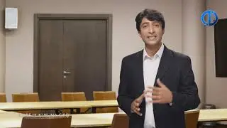 İDARE HUKUKUNA GİRİŞ - Ünite 6 Konu Anlatımı 1