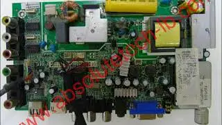 MSTV2207-ZC01-01 FIRMWARE.BIN