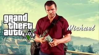 GTA V: Michael y su terapeuta Parte 2