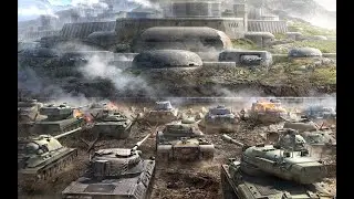Вечерный Укреп Район , ищем Лёху или Контент