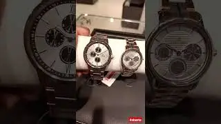 ||Premium Weeding Collection Made By Titan ⌚#short #shorts