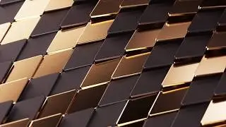 Scale Wave Animation