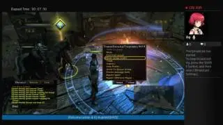 Neverwinter