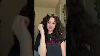 Lovable Beauties update periscope 407 💋💖