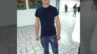 Студентлар кунидагу