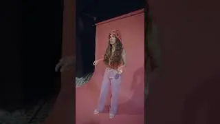 Como nos conocimos🤔