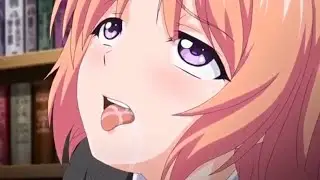 Shitpost status