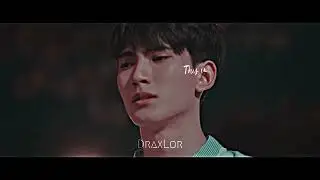 BL drama:Don't Say No the series|#shortsbl#gmmtv#gmmgrammy#bldrama#bltheseris#blcouple#gay