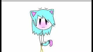 More omorashi sorry I was dead for a while