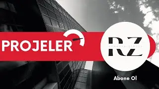 YILDIZ TEKNİK ÜNİVERSİTESİ | MİMARİ TASARIM 6