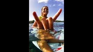 САМЫЕ ЛУЧШИЕ ПРИКОЛЫ 2018   DR SHAMAN карусел tv