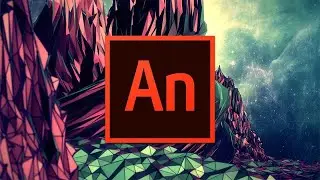 Log on to Animate CC | Class 7