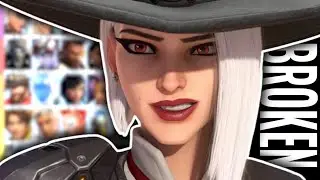 The ONLY Season 12 Tier List YOU NEED