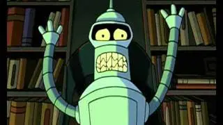 Bender 11-11-11