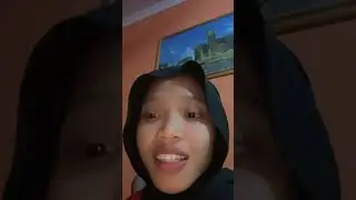 STOP LAKUIN INI KALAU NGGA MAUASAM LAMBUNG KAMBUH ! #asamlambung #kesehatan #gerd #anxiety #maag