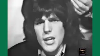 Jesamine - The Casuals (1968) New Stereo Recording By EVB (SHQ)