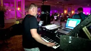Polonus Band - Goraleczko