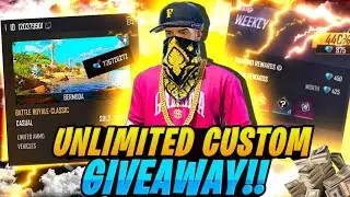 All gamer yt 2.0 IS LIVE FREE FIRE LIVE 🔥✌️🥵💕