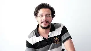 CoaChess Tunisia تعلم العاب الشطرنج