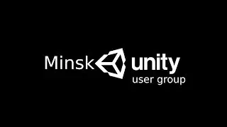 MUUG Meetup #2 The future of C# and Mono, Егор Богатов