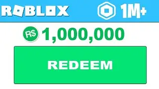 How to get FREE ROBUX 2020! Working July 2020